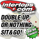 Win at IntertopsPoker!