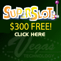 Click Here To Play Online Slots at Super Slots Online Casino