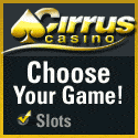 Best Online Casinos