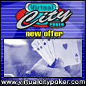 Online poker