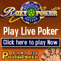 RoxyPoker